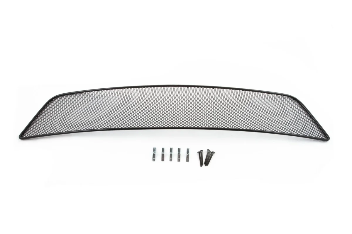 Сетка на решетку радиатора для fielder 165. Защитная решетка на бампер. Решетка радиатора лачетти хэтч сеточкой. Сетка радиатора защитная haval m6. Защитная решетка на бампер.