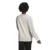 Adidas jumper hoodie giant logo (унисекс)