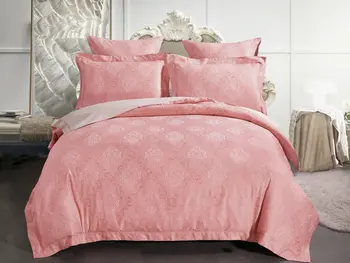 

Bed linen Kenelm (family)