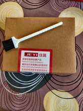 M.2 Heatsink Cooling-Metal-Sheet Pci-E-Nvme for NGFF SSD Dustproof 2280