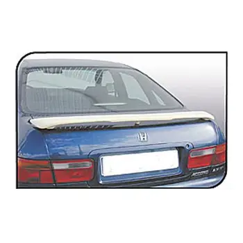 

Spoiler original type Slingshot Accord 91/96 (t. knob)