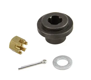 

Suzuki dt8-9. 9 screw installation kit (88-97g) 5763092d00000