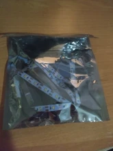5V LED Strip-Lights Led-Tape Dimmable IP65 White Waterproof SMD2835 IP20 RGB USB Ribbon