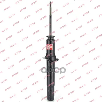 

Shock Absorber Honda Accord (CL7/CL9/CN1/CM1/cm2/CN2) 2.03 -- f KYB art. 341330