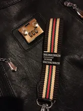 Mochila antirrobo con bloqueo de contraseña para mujer, bolsa de ordenador de viaje de alta gama, de cuero de gran capacidad, impermeable, personalizada