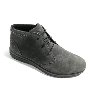 

GRISPORT - Art. 41002nVV25 - Colore piombo-uomo