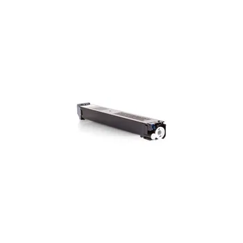 

SHARP MX36 BLACK TONER CARTRIDGE GENERIC MX-36GTBA