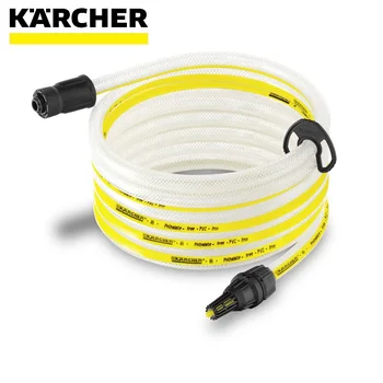 

Suction hose SH 5 eco Karcher 2.643-100.0