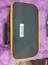 Electric Mini Drill Engraving-Pen Grinding-Machine Dremel-Accessories Rotary-Tool HILDA