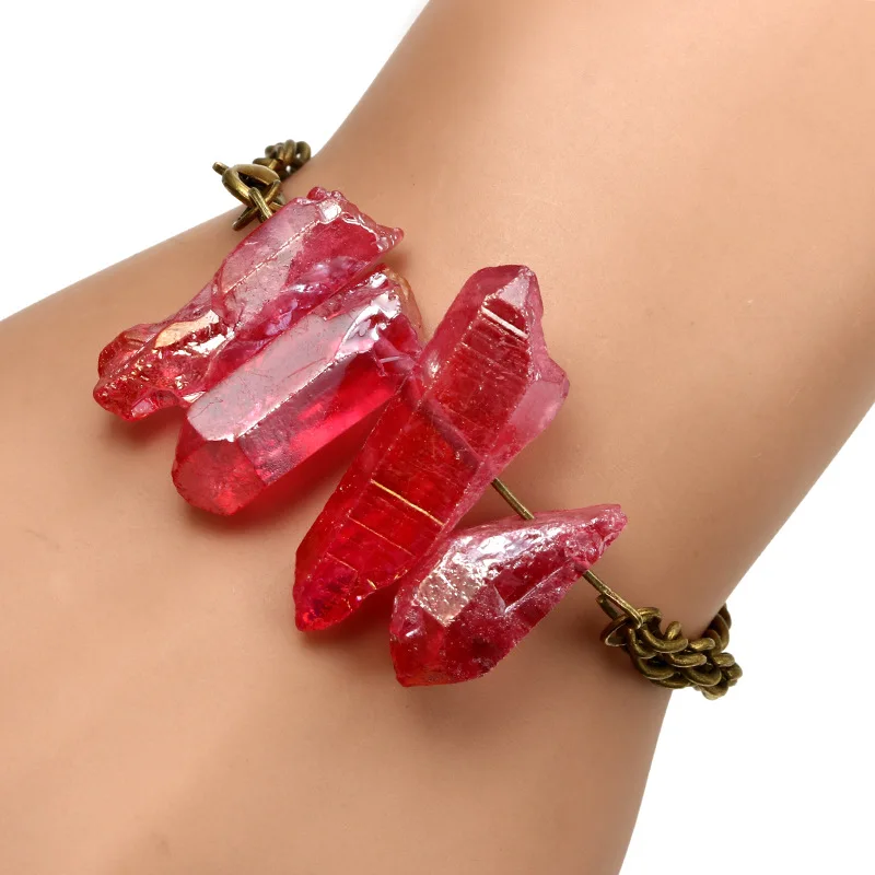 6162-red_1