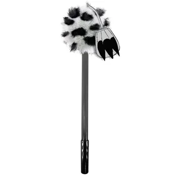 

Boligrafo pompon Cruella Disney
