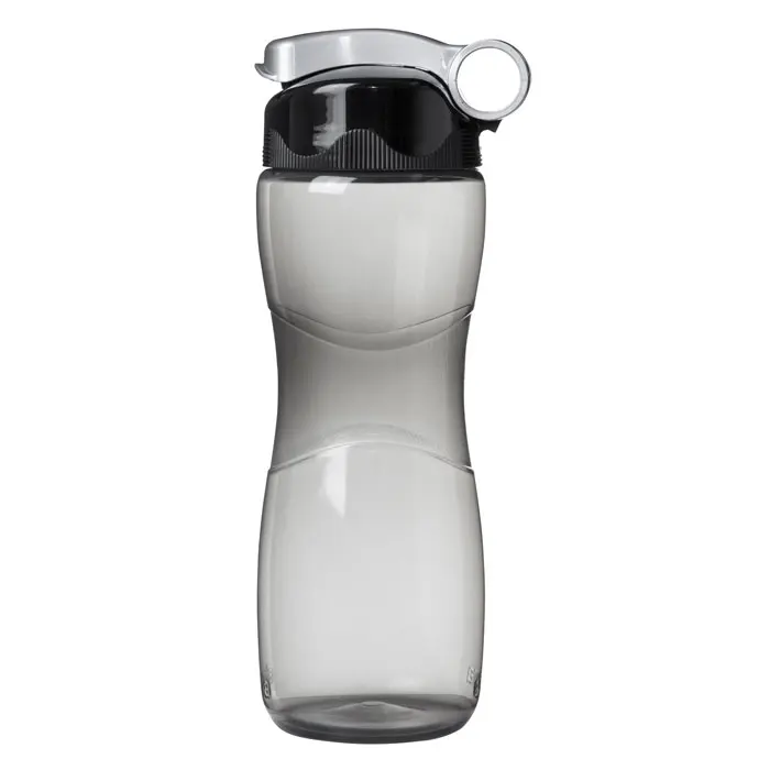 590-645ml-Hourglass-Bottle-(6)-700
