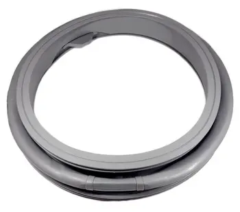 

Samsung hatch Eco Bubble 6,7 kg DC64-02857A