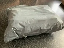 Screwdriver-Set Phone-Pc-Tool-Kit Precision KINDLOV Torx Hex 115-In-1