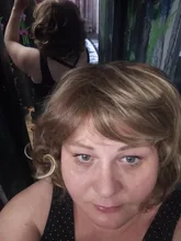 StrongBeauty-Peluca de cabello sintético para mujer, pelo corto rizado sin tapa, Rubio/Natural