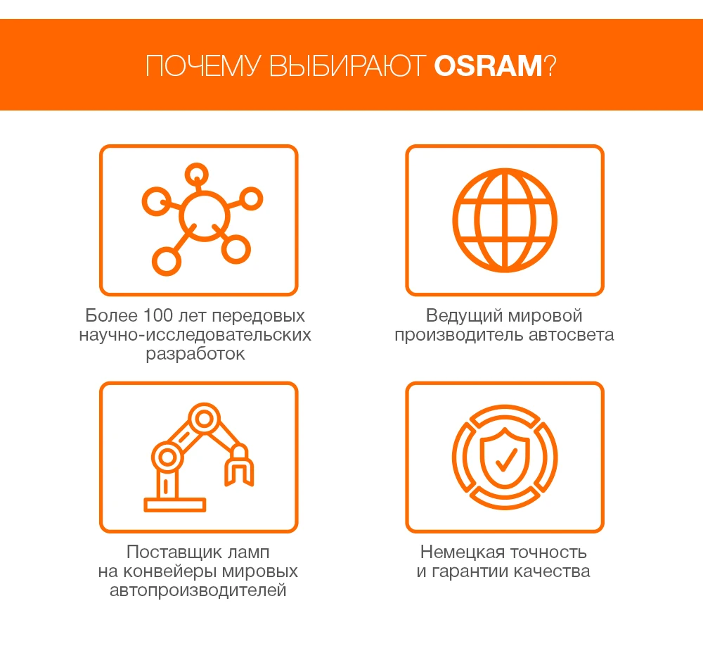 XENARC_Cool_Blue_Intense_PART-4