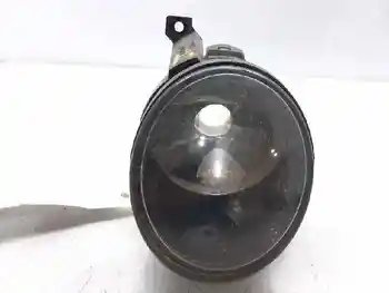 

271274 VOLKSWAGEN GOLF PLUS fog lamp left (5M1)