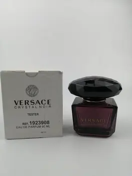 

WOMEN PERFUME Crystal Noir 90 ml BAYAN TESTER PARFÜM