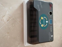 La más nueva máquina incubadora incubadora de incubadora de granja 4-35 incubadoras de huevos precio barato incubadora automática de huevos de pollo incubadora de codornices de aves