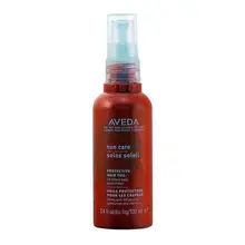 Защита цвета Suncare Aveda