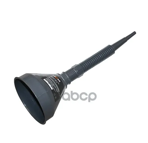 Воронка С Гибким Носиком 1 Шт. Lecar LECAR арт. LECAR000011406 | Автомобили и мотоциклы