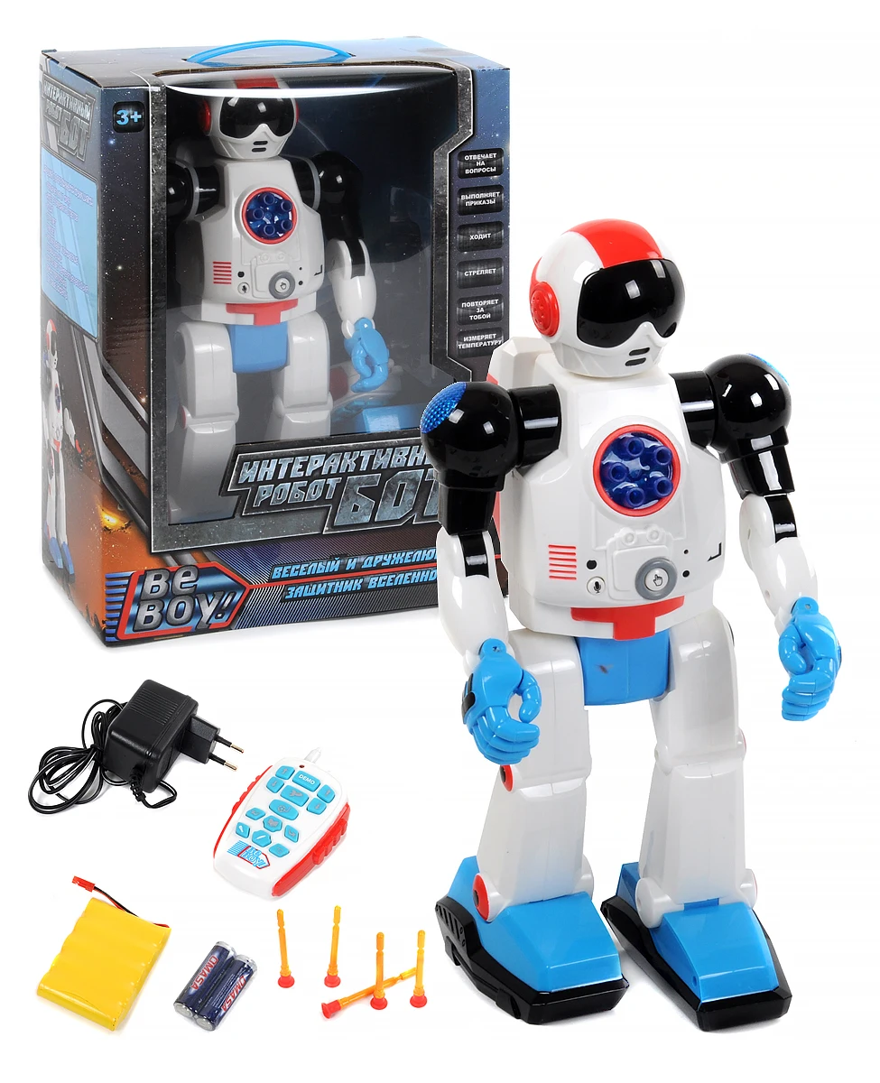 Робот бот 10. Робот бот 10. Робот бот 10. Маки робот. Реклама роботов игрушек.