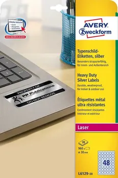 

ZWL6129-20