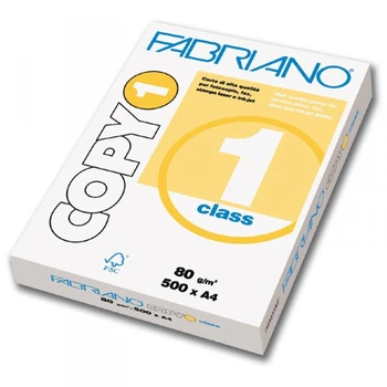 

CF5CARTA COPY 1 80GR A3