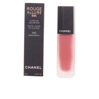 

Rouge allure ink le rouge liquid mat 140 amoureux 6 ml