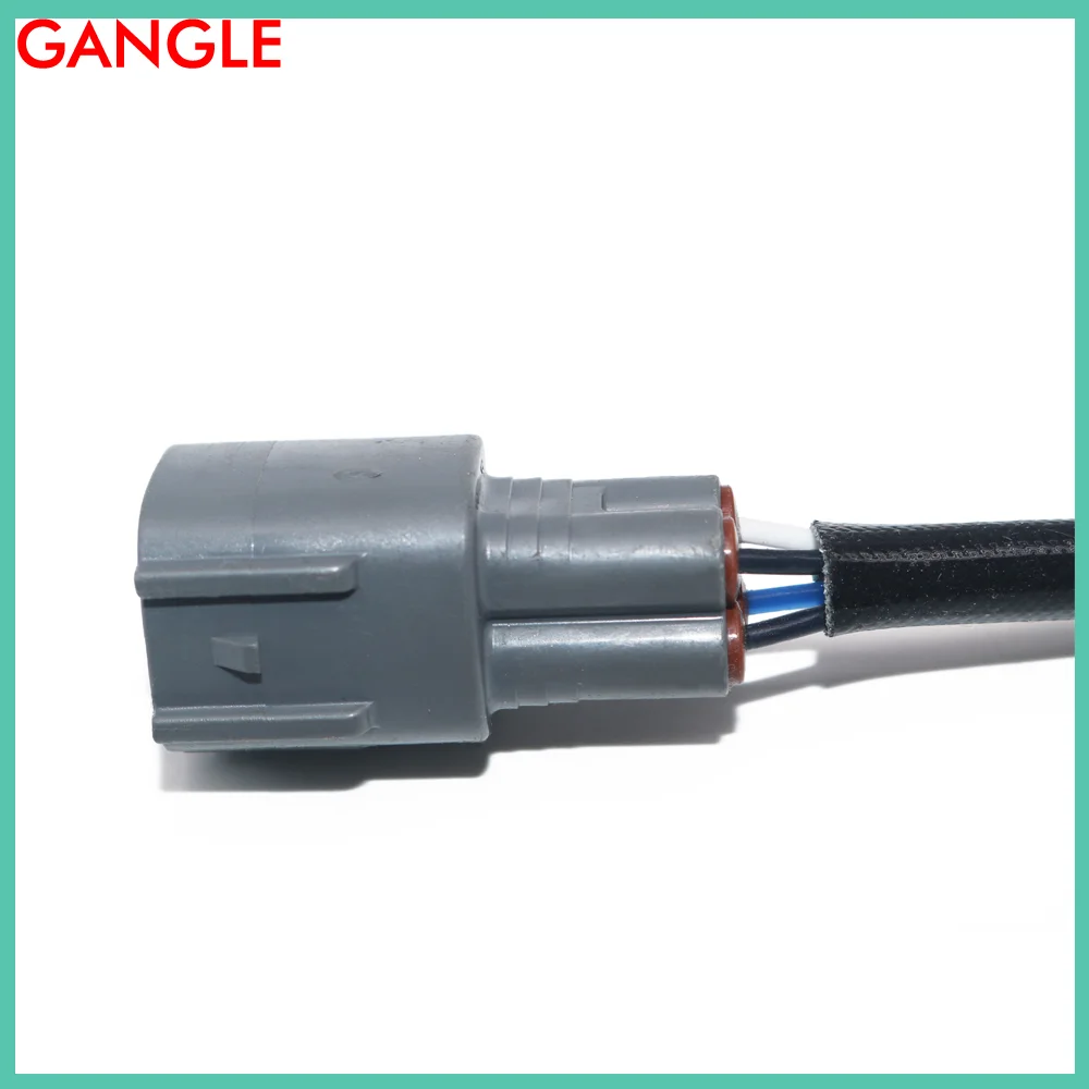 TOYOTA LAND CRUISER 4.0L 1-GR-FE   Ĺ  κ  O2  2007-2015 NO 89465-60350 8946560350