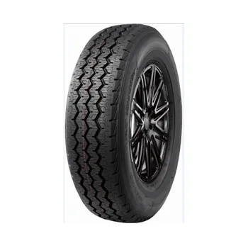 

ROCKBLADE ROCK838C 225 65 R16 112/110R