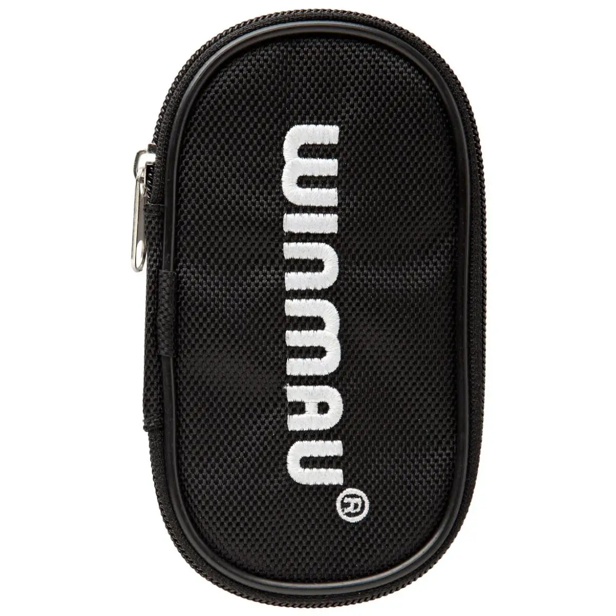 Нейлоновый чехол Winmau Compact Dart Wallet
