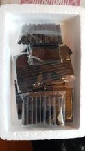Cable Tube-Tube Assortment-Kit Electrical-Wire-Wrap Heat-Shrink-Sleeving Shrinkage Waterproof