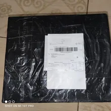 Faucet Sprayer Bidet-Mixer Shower Toilet Bathroom Portable Crane BAKALA Square Wall-Mounted