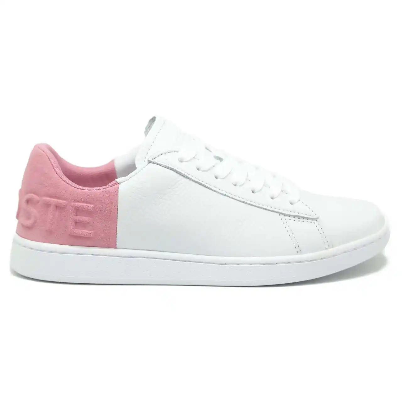 Zapatillas Lacoste Mujer Hotsell deportesinc.com 1688455323