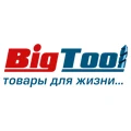 Bigtool Store