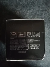 Cabeza de seta 2020, maquillaje cojín inflable, base hidratante permeable al aire, brillo Natural, cosmético BB Cream TSLM1