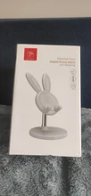 Soporte para teléfono móvil de escritorio, ángulo de altura ajustable para iPhone, iPad y tableta