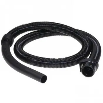 

Hose for vacuum cleaner Electrolux, Zanussi, AEG 2192875017