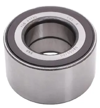 

Wheel bearings HONDA CR-V II (RD _) 2002 2006kwKK-24055JAPANPARTS