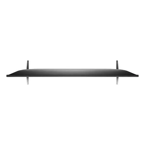 Smart TV LG 49UN71006LB 49 &quot4K Ultra HD LED WiFi черный|Запчасти к телевизорам| |