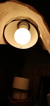 Light-Bulbs Decor-Light Led-Lamp Music-Control Neon Bluetooth Home Wireless E27 RGB AC