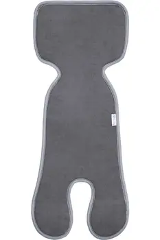 

aircosy Baby Car Seat layer 0+ beige