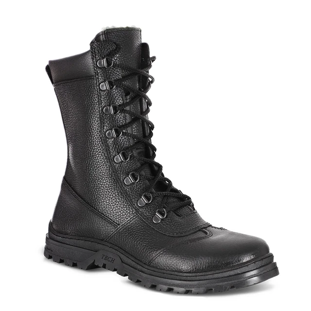Hsn boots deals