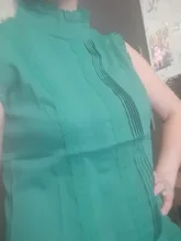 Camisetas ajustadas con manga de volantes para mujer, blusas ajustadas informales para oficina, blusa blanca Vogue para mujer 2020