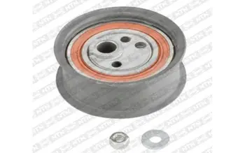 

SNR Timing Belt Kit for AUDI A4