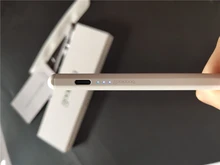 Pencil-Stylus Tilt-Sensor Stlyus-Pen iPad GOOJODOQ Rejection for Apple 2-1 with Plam