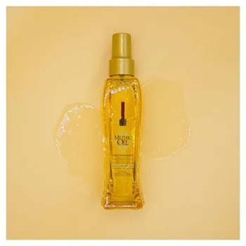 

Mythic Oil Oil 100ml. Original