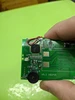 Изображение товара 4