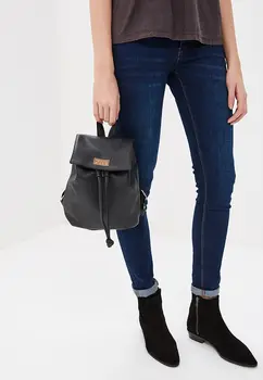 

Backpack/MINI/